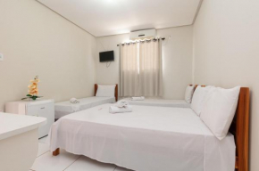 Lapa Hotel